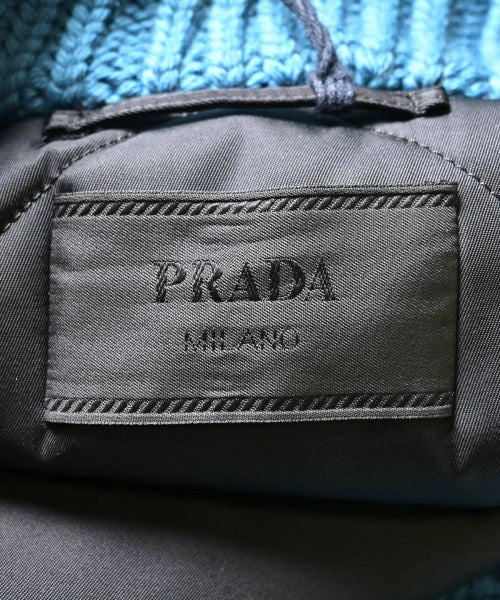 PRADA 其他大衣