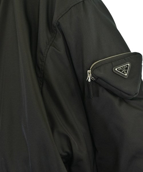 PRADA 其他大衣