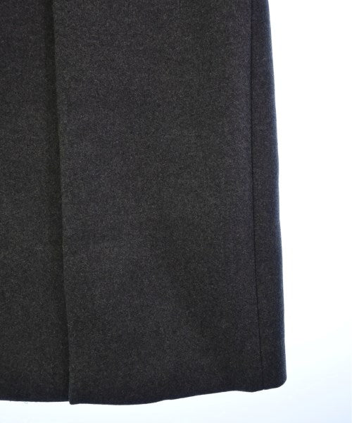 PRADA 支撐領外套