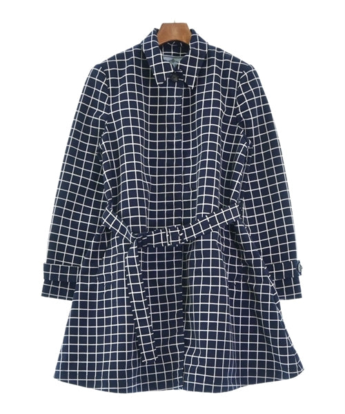 PRADA 支撐領外套