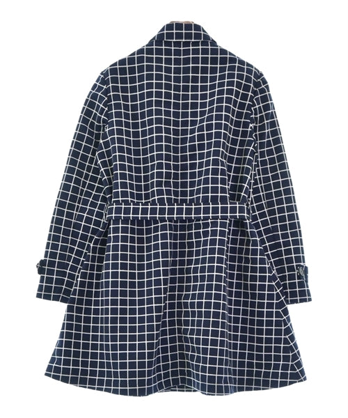 PRADA 支撐領外套