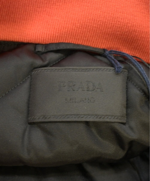 PRADA 其他大衣