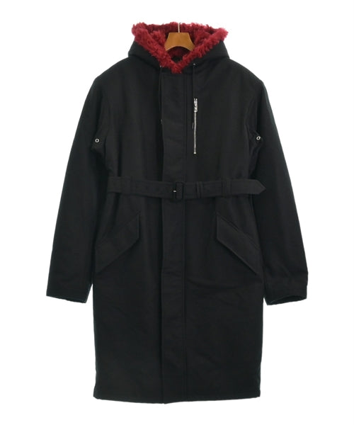 PRADA 其他大衣