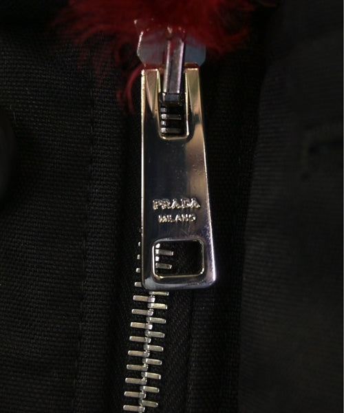 PRADA 其他大衣