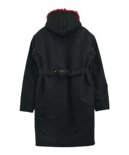 PRADA 其他大衣