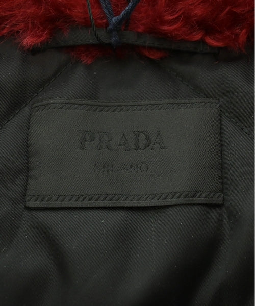 PRADA 其他大衣