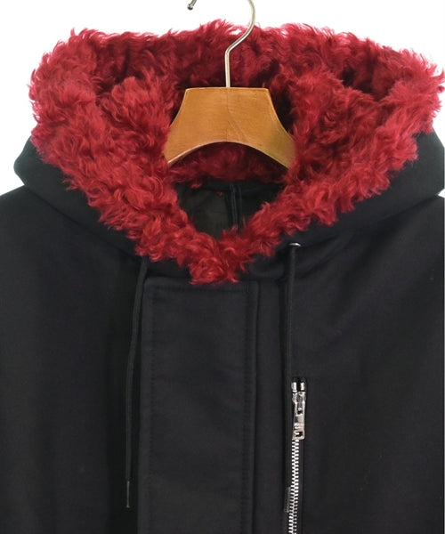 PRADA 其他大衣