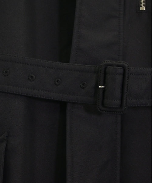 PRADA 其他大衣
