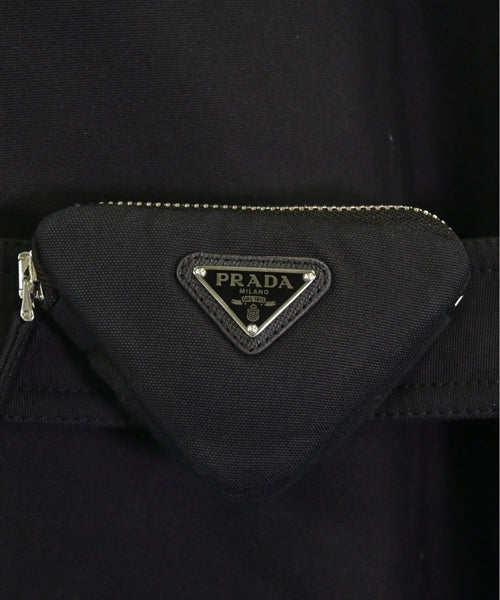 PRADA 其他大衣