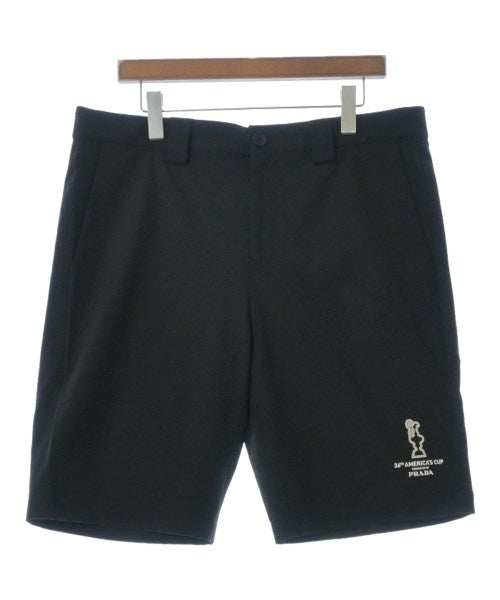 PRADA 短褲