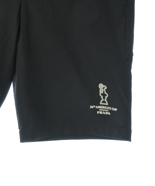 PRADA 短褲