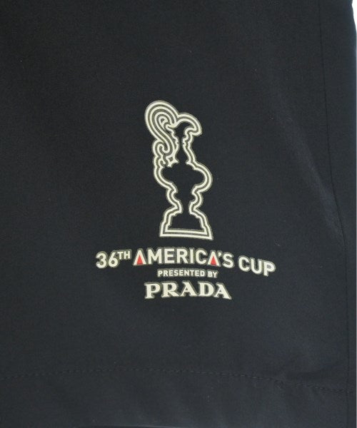 PRADA 短褲