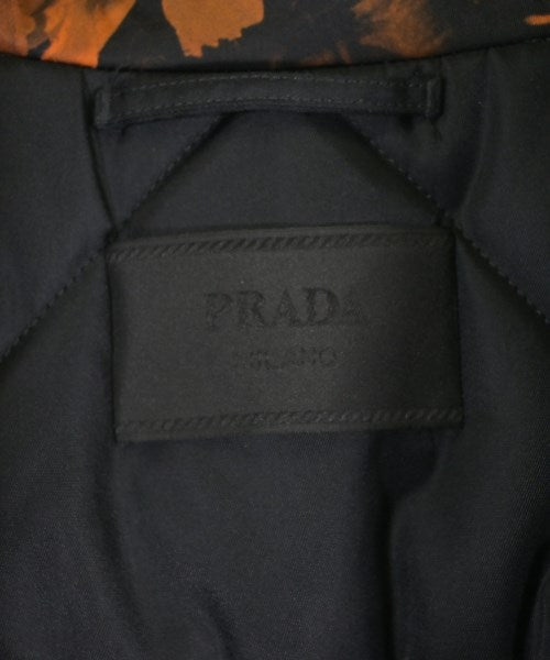 PRADA 其他大衣