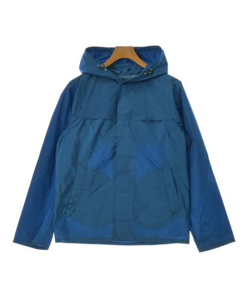 PRADA 其他飛行外套