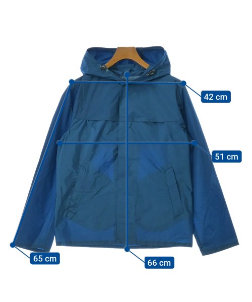 PRADA 其他飛行外套