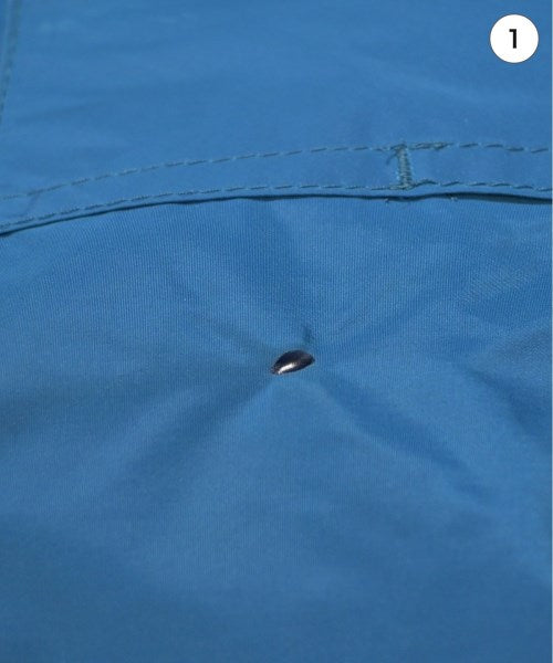 PRADA 其他飛行外套