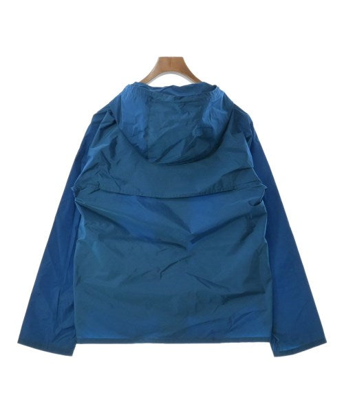 PRADA 其他飛行外套