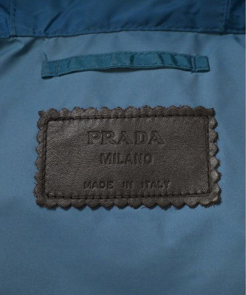 PRADA 其他飛行外套