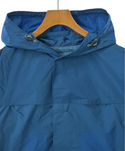 PRADA 其他飛行外套