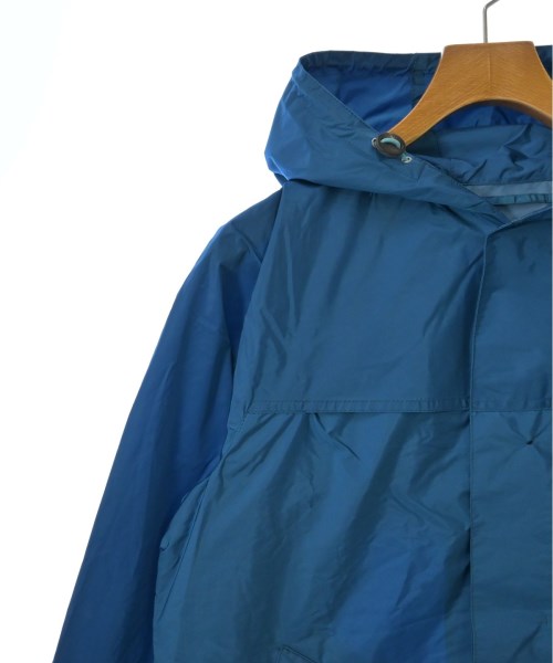 PRADA 其他飛行外套