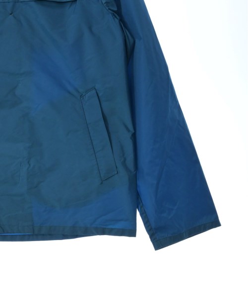 PRADA 其他飛行外套