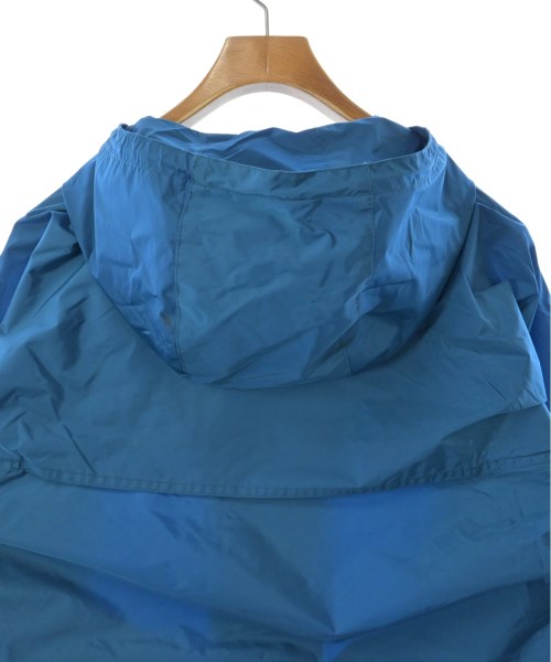 PRADA 其他飛行外套