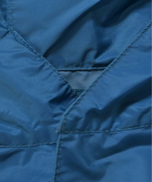 PRADA 其他飛行外套