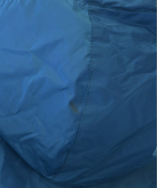 PRADA 其他飛行外套