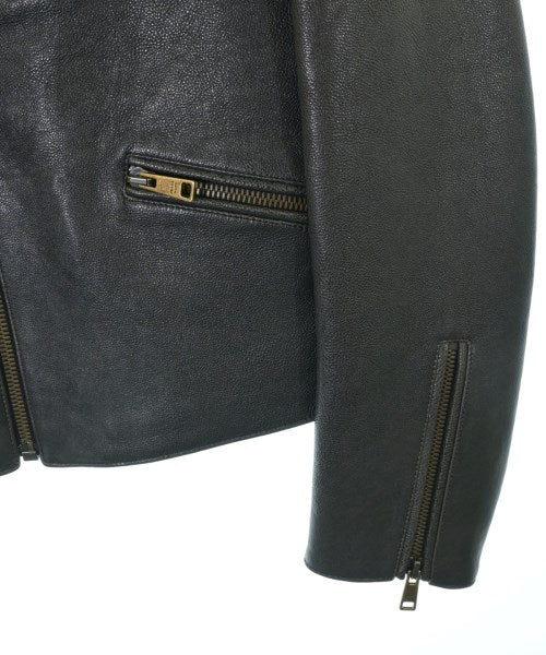 PRADA 騎士夾克