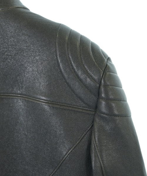 PRADA 騎士夾克
