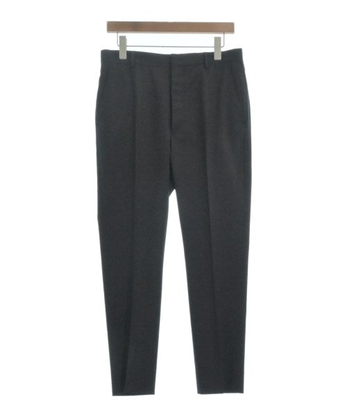 PRADA 長褲