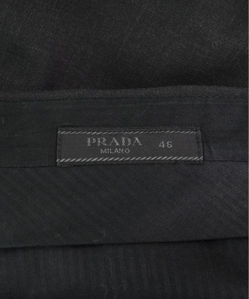 PRADA 長褲