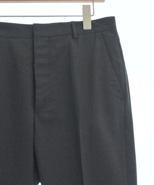 PRADA 長褲