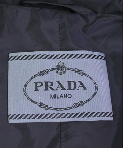 PRADA 支領外套