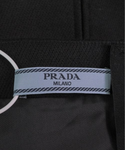 PRADA 洋裝