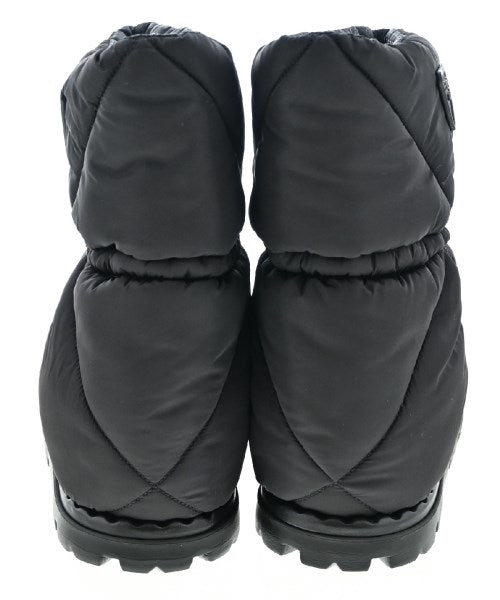 PRADA 靴子