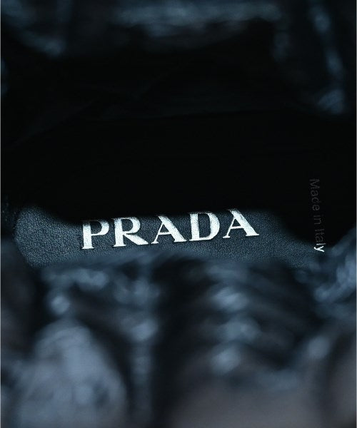 PRADA 靴子