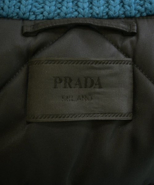 PRADA 其他大衣