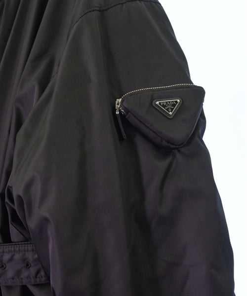 PRADA 其他大衣