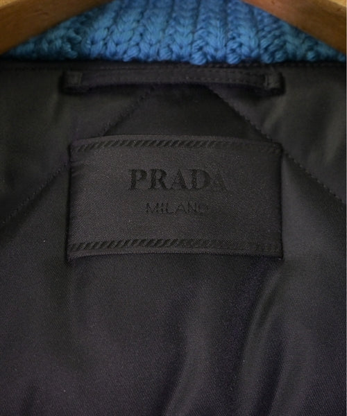 PRADA 其他大衣