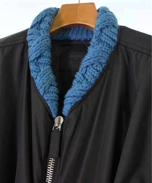 PRADA 其他大衣