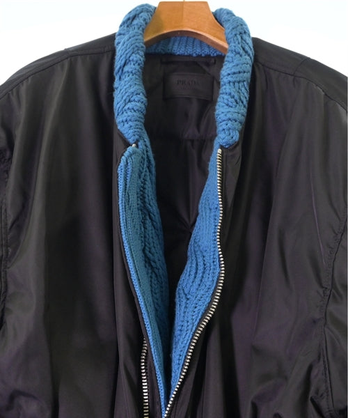 PRADA 其他大衣