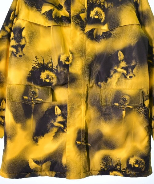 PRADA 其他大衣
