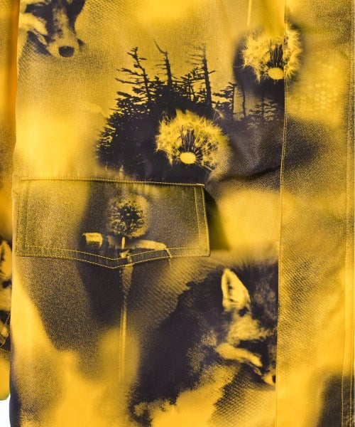PRADA 其他大衣