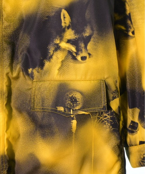 PRADA 其他大衣
