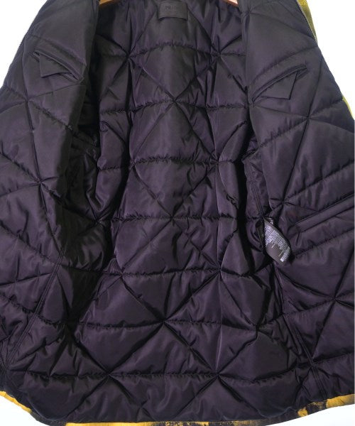 PRADA 其他大衣