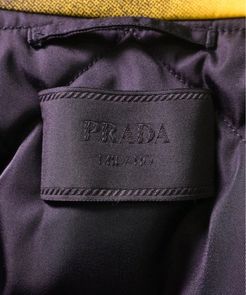 PRADA 其他大衣