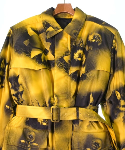 PRADA 其他大衣