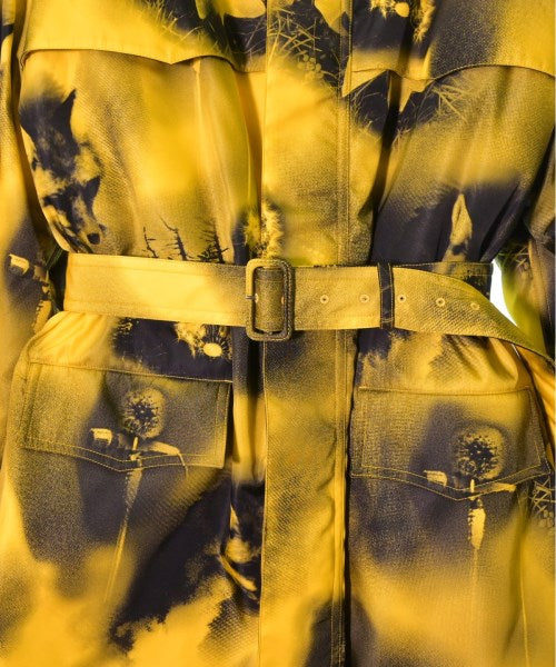 PRADA 其他大衣