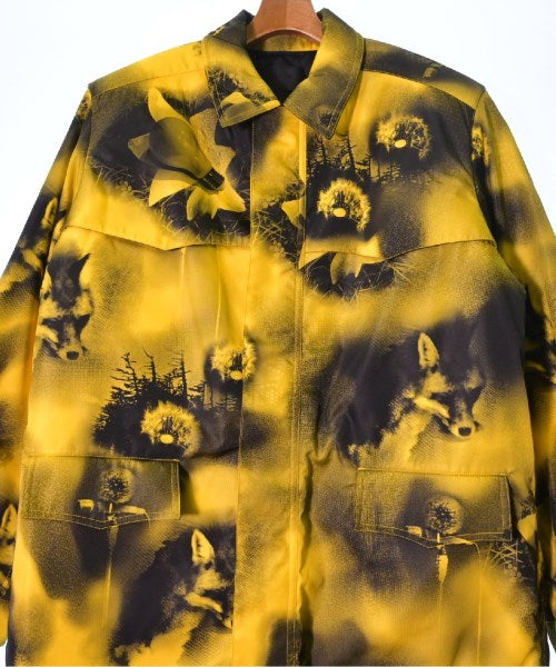 PRADA 其他大衣